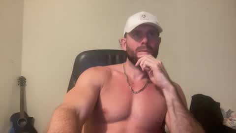 Snapshot of johnla25 chatting on October 28, 2025, 7:12 am johnla25 online show from October 28, 2025, 7:12 am