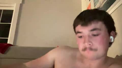 Snapshot of johnladdner chatting on February 21, 2026, 9:21 am johnladdner online show from February 21, 2026, 9:21 am