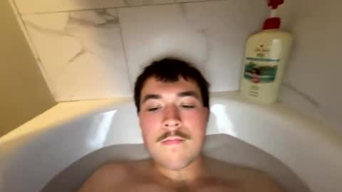 Snapshot of johnladdner chatting on February 27, 2026, 7:19 am johnladdner online show from February 27, 2026, 7:19 am