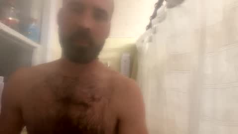 johnlostaglio123 online show from February 2, 2025, 2:06 am