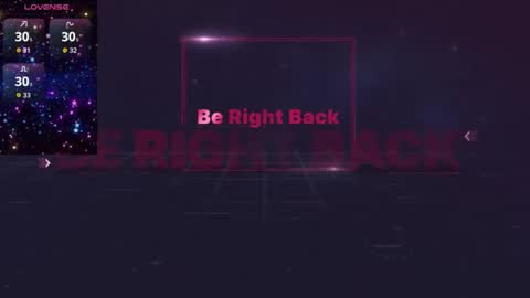 JohnMarcus12 online show from December 2, 2025, 11:48 am