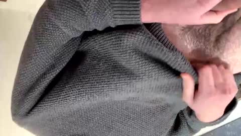 JohnMayer 89 online show from January 10, 2026, 12:40 pm