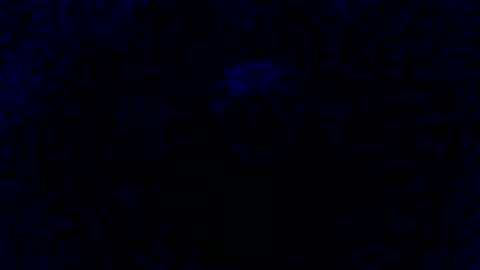 Snapshot of johnmayfair chatting on May 4, 2026, 12:28 am John online show from May 4, 2026, 12:28 am