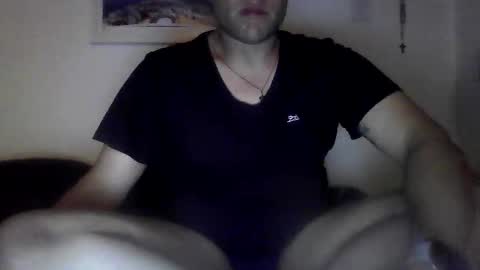 Snapshot of johnmayfair chatting on May 9, 2026, 11:43 pm John online show from May 9, 2026, 11:43 pm