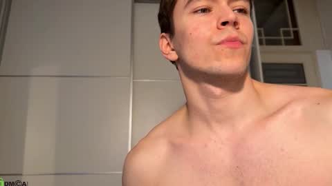 Johnny online show from March 9, 2026, 12:53 pm