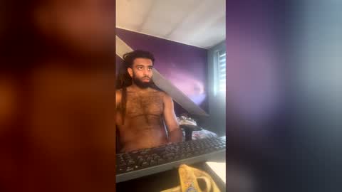 johnnorris071 online show from February 26, 2026, 11:53 am