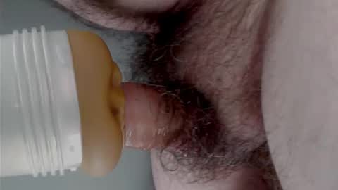 johnny1098 online show from September 10, 2025, 10:54 pm