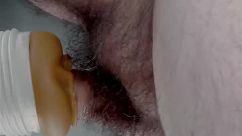 johnny1098 online show from November 14, 2025, 11:24 pm