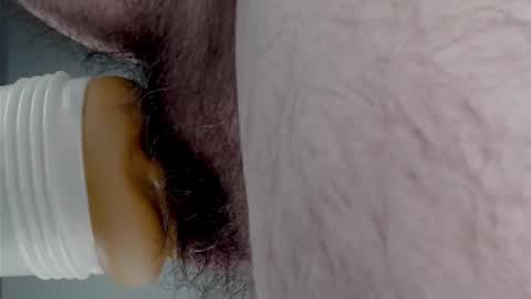 johnny1098 online show from January 10, 2026, 11:31 pm