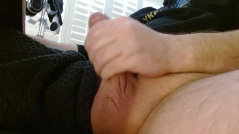 SJohn online show from May 14, 2026, 3:52 pm