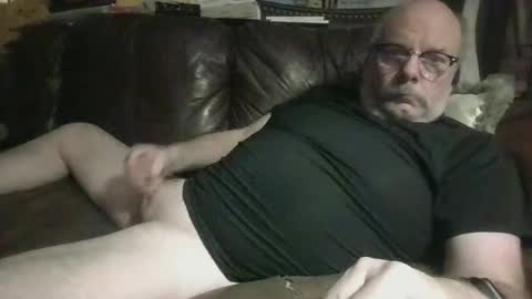 Johnny online show from January 3, 2025, 6:33 am