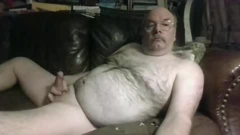 Johnny online show from January 24, 2025, 6:46 am