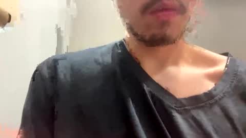 johnny981047 online show from May 14, 2026, 3:13 am