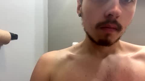 johnny981047 online show from May 22, 2026, 3:50 pm