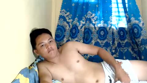 johnny_bigcock69 online show from June 30, 2026, 3:18 am