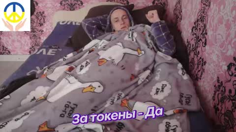 Johnny online show from February 19, 2025, 9:17 am