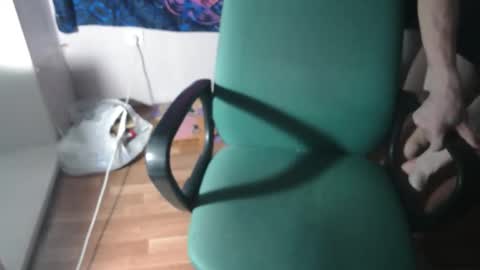 Johnny online show from September 24, 2025, 3:59 pm