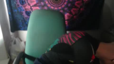 Johnny online show from October 2, 2025, 4:14 pm