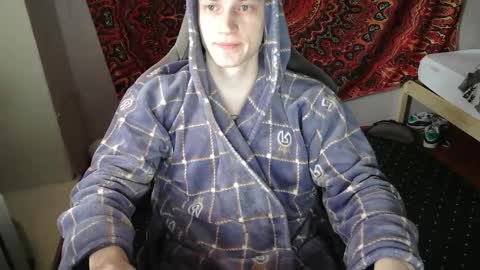 Snapshot of johnny_positive chatting on February 24, 2026, 5:38 am Johnny online show from February 24, 2026, 5:38 am