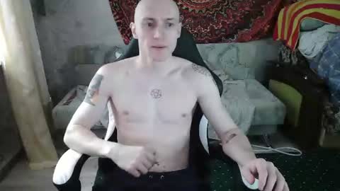 Snapshot of johnny_positive chatting on June 30, 2026, 4:13 am Johnny online show from June 30, 2026, 4:13 am