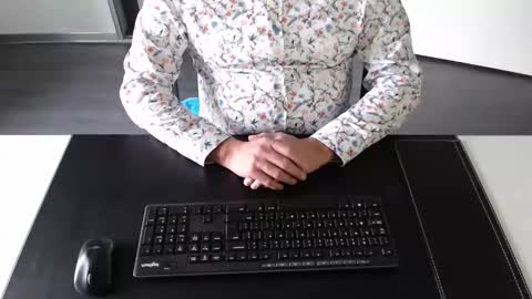 Snapshot of johnny_walker13 chatting on December 6, 2024, 1:11 pm Johnny Walker13 online show from December 6, 2024, 1:11 pm