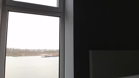 Snapshot of johnny_walker13 chatting on December 7, 2024, 9:39 am Johnny Walker13 online show from December 7, 2024, 9:39 am