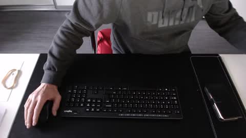 Snapshot of johnny_walker13 chatting on December 10, 2024, 11:43 am Johnny Walker13 online show from December 10, 2024, 11:43 am