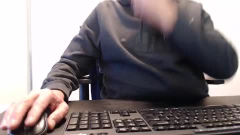 Snapshot of johnny_walker13 chatting on December 11, 2024, 2:11 pm Johnny Walker13 online show from December 11, 2024, 2:11 pm