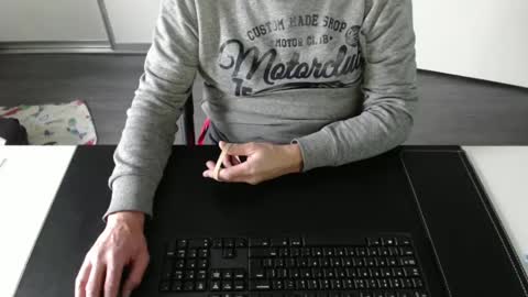 Snapshot of johnny_walker13 chatting on December 24, 2024, 12:44 pm Johnny Walker13 online show from December 24, 2024, 12:44 pm