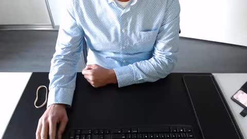 Snapshot of johnny_walker13 chatting on January 14, 2025, 10:59 am Johnny Walker13 online show from January 14, 2025, 10:59 am