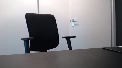 Snapshot of johnny_walker13 chatting on January 16, 2025, 3:24 pm Johnny Walker13 online show from January 16, 2025, 3:24 pm