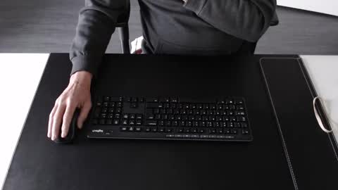 Snapshot of johnny_walker13 chatting on January 18, 2025, 8:52 am Johnny Walker13 online show from January 18, 2025, 8:52 am