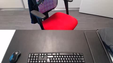 Snapshot of johnny_walker13 chatting on January 22, 2025, 3:40 pm Johnny Walker13 online show from January 22, 2025, 3:40 pm