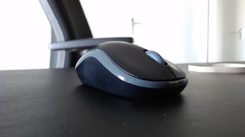 Snapshot of johnny_walker13 chatting on February 1, 2025, 11:54 am Johnny Walker13 online show from February 1, 2025, 11:54 am