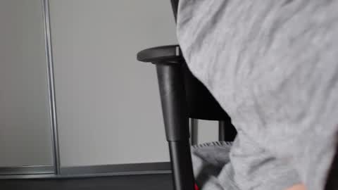 Snapshot of johnny_walker13 chatting on February 8, 2025, 9:03 am Johnny Walker13 online show from February 8, 2025, 9:03 am