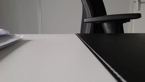 Snapshot of johnny_walker13 chatting on February 8, 2025, 12:06 pm Johnny Walker13 online show from February 8, 2025, 12:06 pm