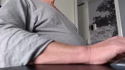 Snapshot of johnny_walker13 chatting on February 15, 2025, 9:16 am Johnny Walker13 online show from February 15, 2025, 9:16 am