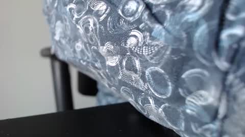 Snapshot of johnny_walker13 chatting on February 18, 2025, 3:43 pm Johnny Walker13 online show from February 18, 2025, 3:43 pm