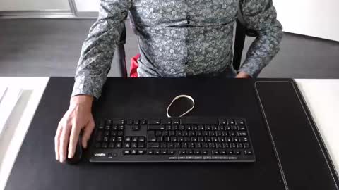 Snapshot of johnny_walker13 chatting on February 26, 2025, 3:41 pm Johnny Walker13 online show from February 26, 2025, 3:41 pm