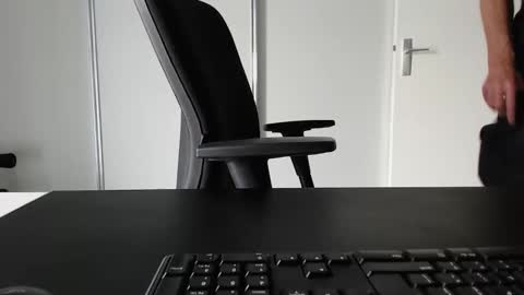 Snapshot of johnny_walker13 chatting on September 27, 2025, 11:26 am Johnny Walker13 online show from September 27, 2025, 11:26 am