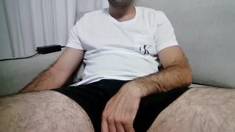 johnny_yaa online show from June 24, 2026, 9:36 pm