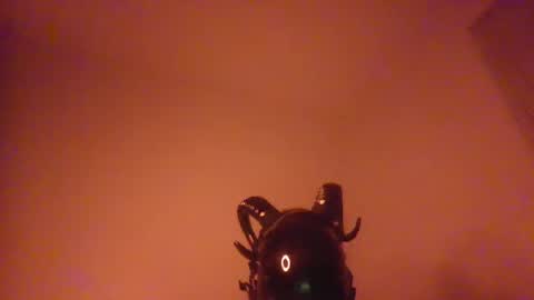 johnnyadepth online show from October 15, 2025, 8:14 am