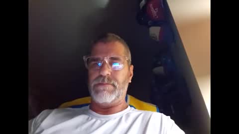 johnnyblaze2112 online show from March 23, 2026, 11:03 am