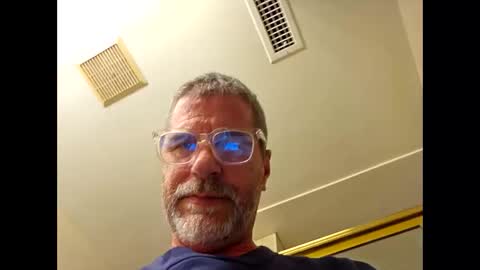 johnnyblaze2112 online show from April 17, 2026, 1:41 am