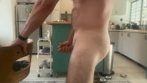 Johnny Blue Eyes online show from March 7, 2026, 7:55 pm