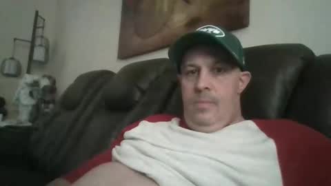 Snapshot of johnnycb7 chatting on January 7, 2025, 7:28 pm johnnycb7 online show from January 7, 2025, 7:28 pm
