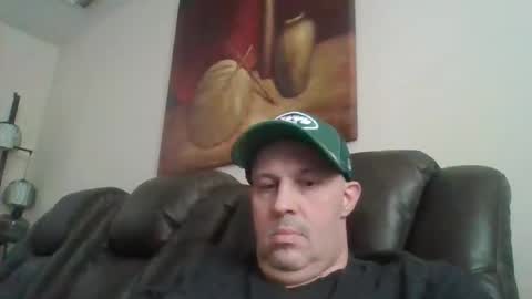 Snapshot of johnnycb7 chatting on February 10, 2025, 7:17 pm johnnycb7 online show from February 10, 2025, 7:17 pm