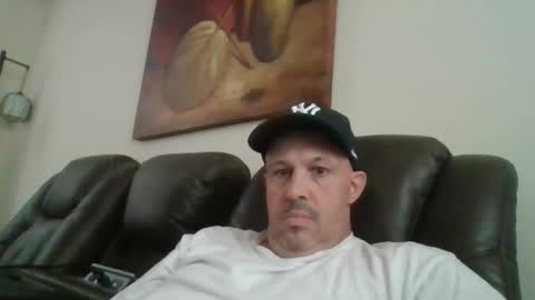 Snapshot of johnnycb7 chatting on September 18, 2025, 4:42 pm johnnycb7 online show from September 18, 2025, 4:42 pm