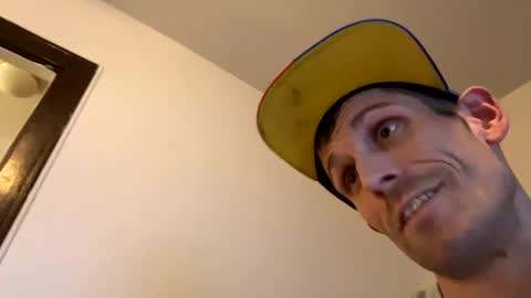 Johnny Bukkake online show from December 31, 2024, 11:28 pm