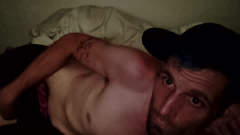 Snapshot of johnnycrisis chatting on July 16, 2026, 4:40 am Johnny Bukkake online show from July 16, 2026, 4:40 am